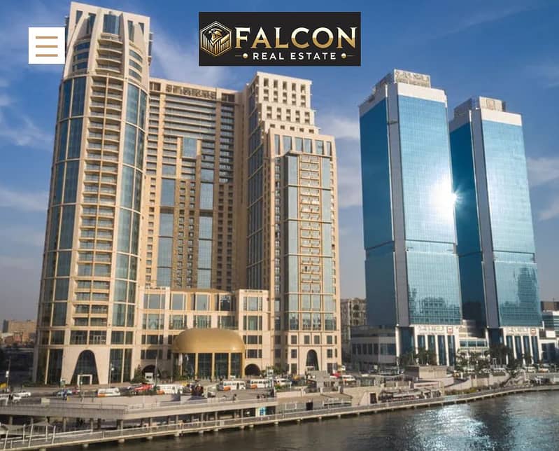 2 Screenshot 2025-11-04 155310. png