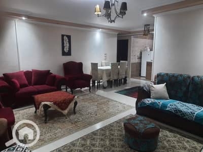 شقة 3 غرف نوم للايجار في زهراء المعادى، القاهرة - WhatsApp Image 2025-11-26 at 3.33. 27 PM (2). jpeg