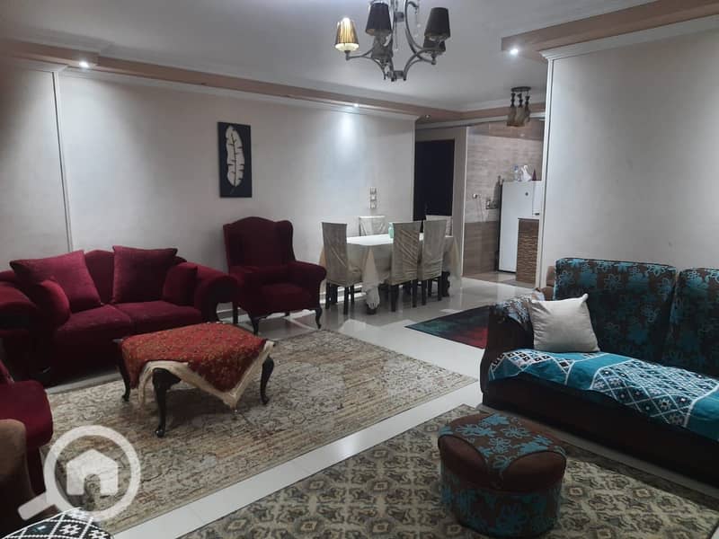 WhatsApp Image 2025-11-26 at 3.33. 27 PM (2). jpeg