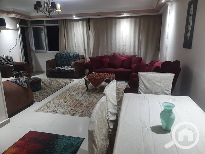 2 WhatsApp Image 2025-11-26 at 3.33. 26 PM. jpeg