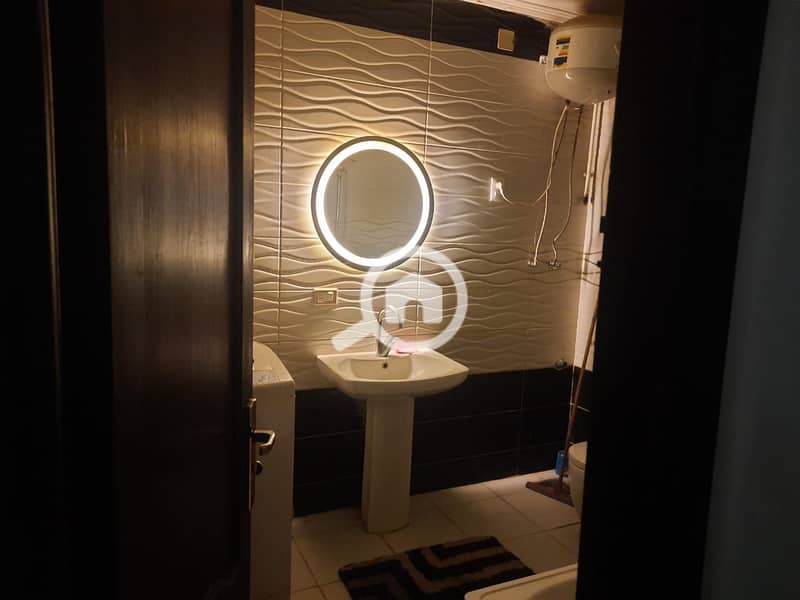 3 WhatsApp Image 2025-11-26 at 3.33. 27 PM (3). jpeg