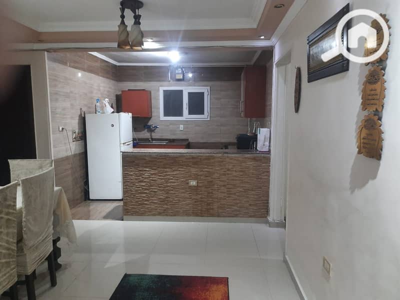 4 WhatsApp Image 2025-11-26 at 3.33. 26 PM (1). jpeg