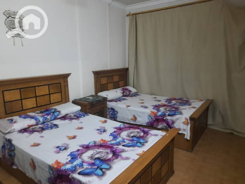 5 WhatsApp Image 2025-11-26 at 3.33. 28 PM. jpeg