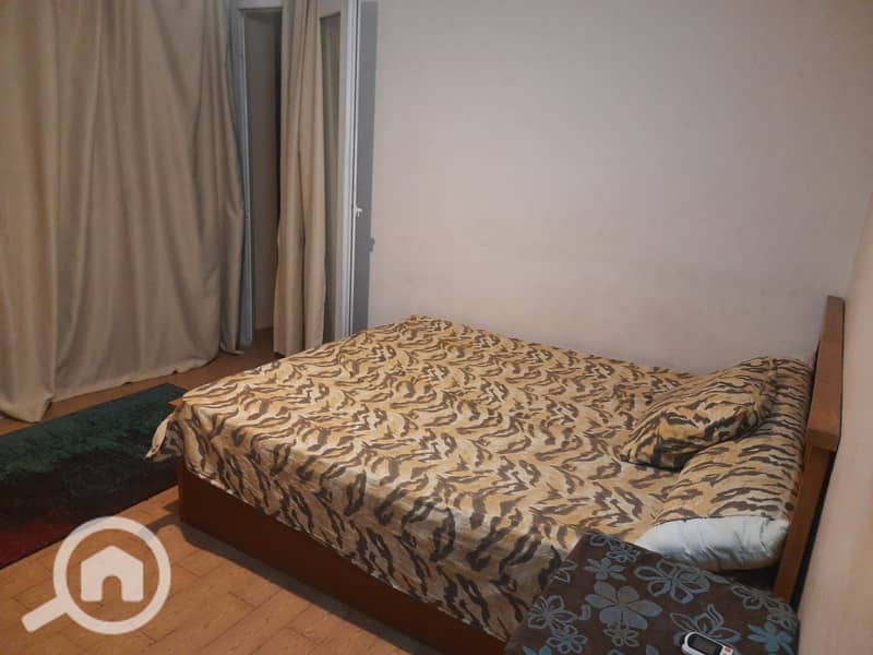 6 WhatsApp Image 2025-11-26 at 3.33. 28 PM (1). jpeg