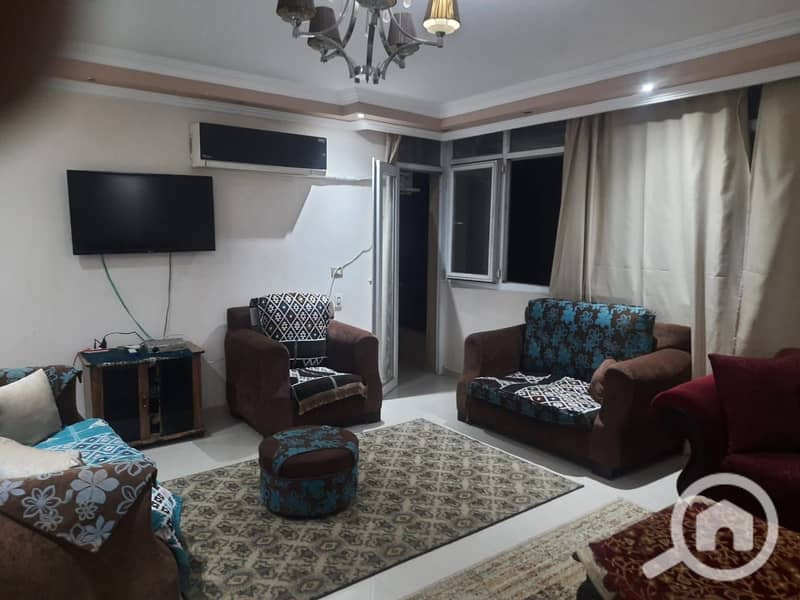 7 WhatsApp Image 2025-11-26 at 3.33. 27 PM (1). jpeg