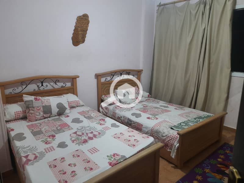 8 WhatsApp Image 2025-11-26 at 3.33. 27 PM. jpeg