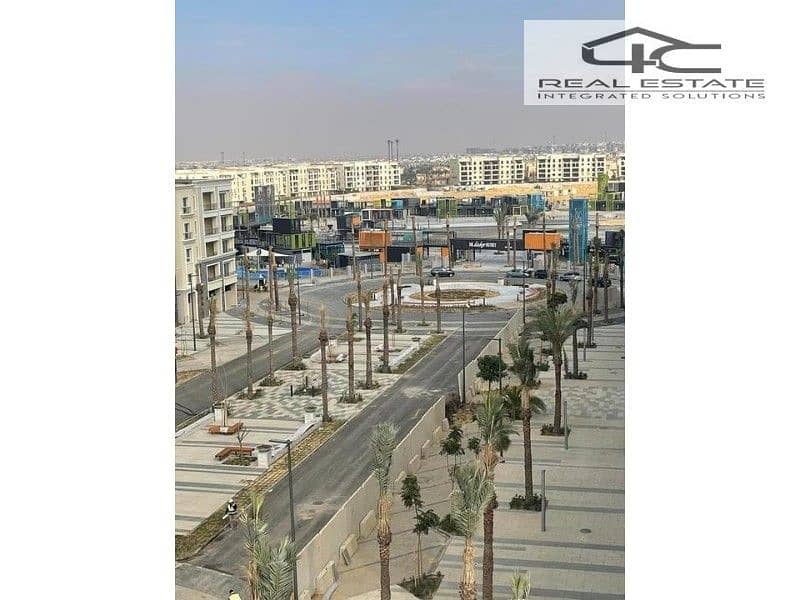 10 b0c9ff6b-ef5c-11ed-ad69-a2b0bcc7ee25. jpg