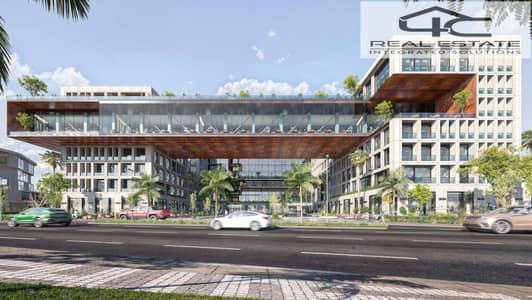 Office for Sale in New Cairo, Cairo - Brackets__1_. jpg