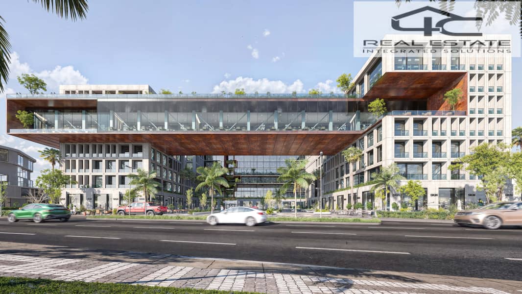 Brackets__1_. jpg Brackets__1_. jpg