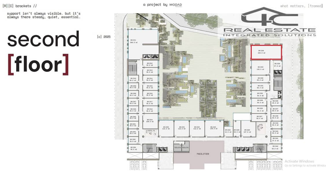 5 WhatsApp Image 2025-11-26 at 2.13. 01 PM. jpeg