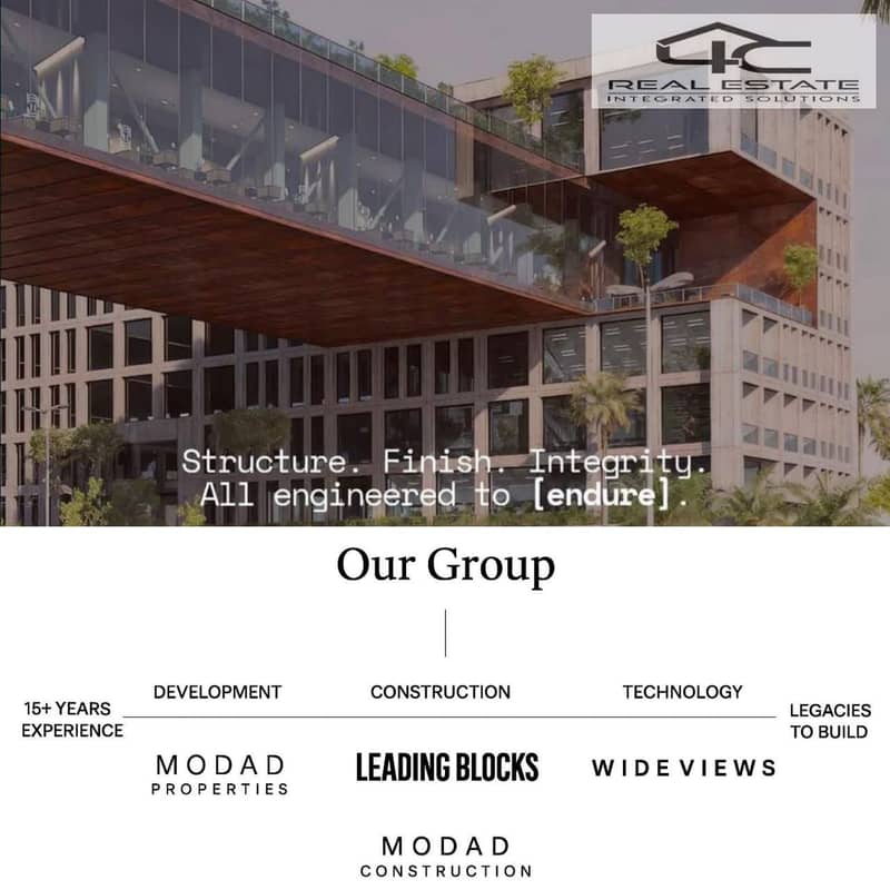 6 WhatsApp Image 2025-11-26 at 2.56. 02 PM. jpeg