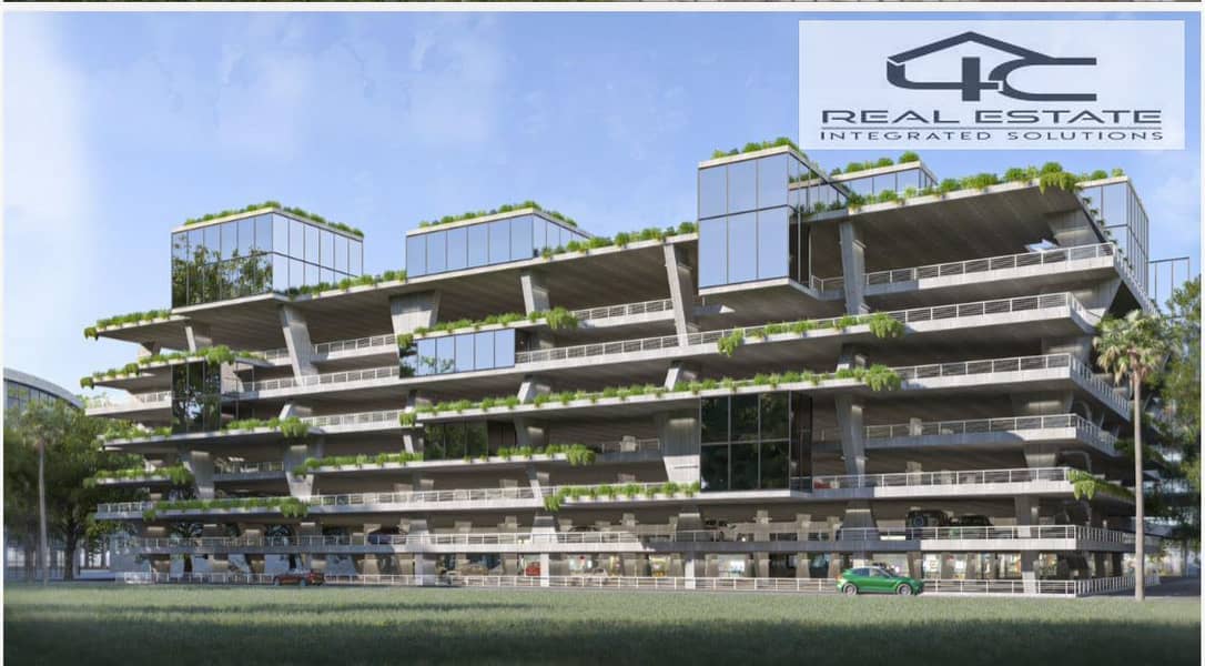 8 WhatsApp Image 2025-11-26 at 2.56. 05 PM (1). jpeg