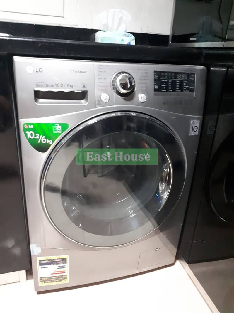 WhatsApp Image 2025-11-26 at 1.28. 42 PM. jpeg