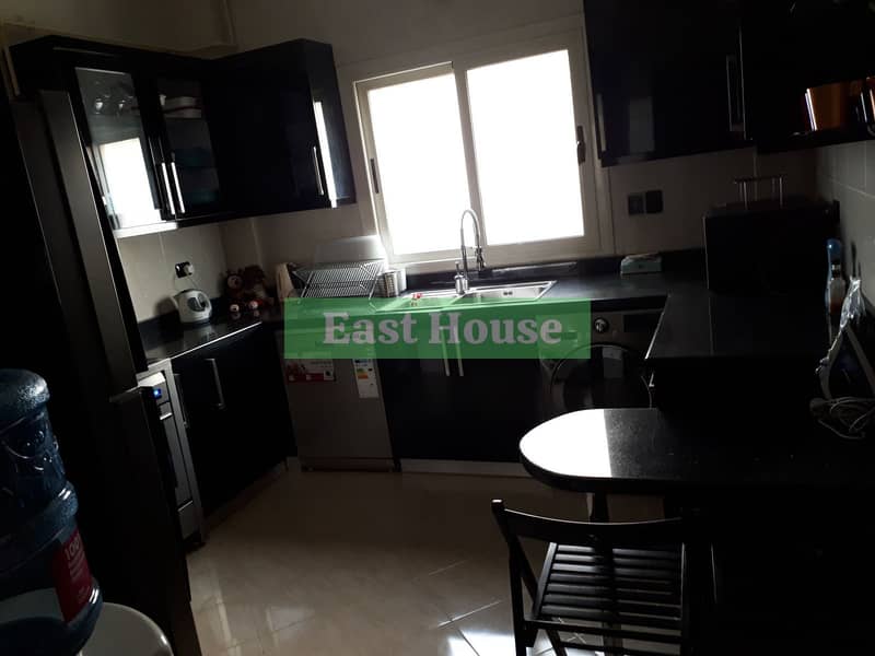 2 WhatsApp Image 2025-11-26 at 1.28. 43 PM (1). jpeg