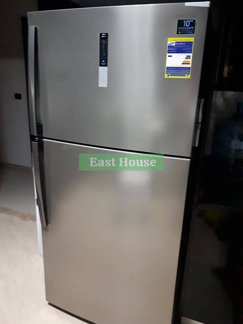 3 WhatsApp Image 2025-11-26 at 1.28. 43 PM (2). jpeg