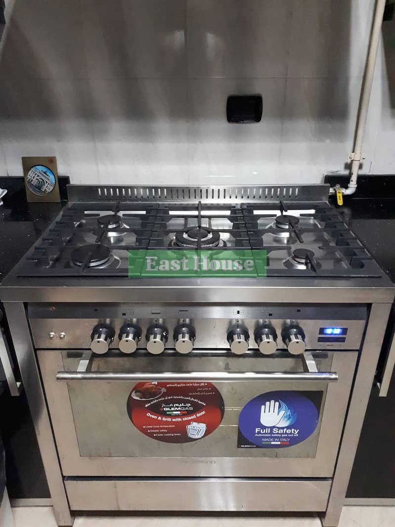 4 WhatsApp Image 2025-11-26 at 1.28. 43 PM (3). jpeg