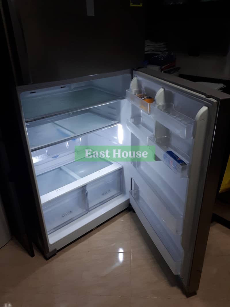 6 WhatsApp Image 2025-11-26 at 1.28. 44 PM (1). jpeg