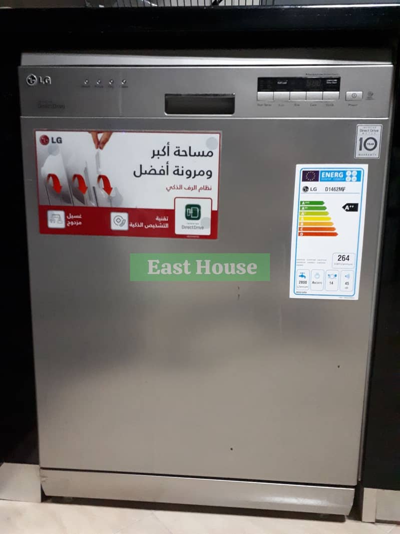 7 WhatsApp Image 2025-11-26 at 1.28. 44 PM (2). jpeg