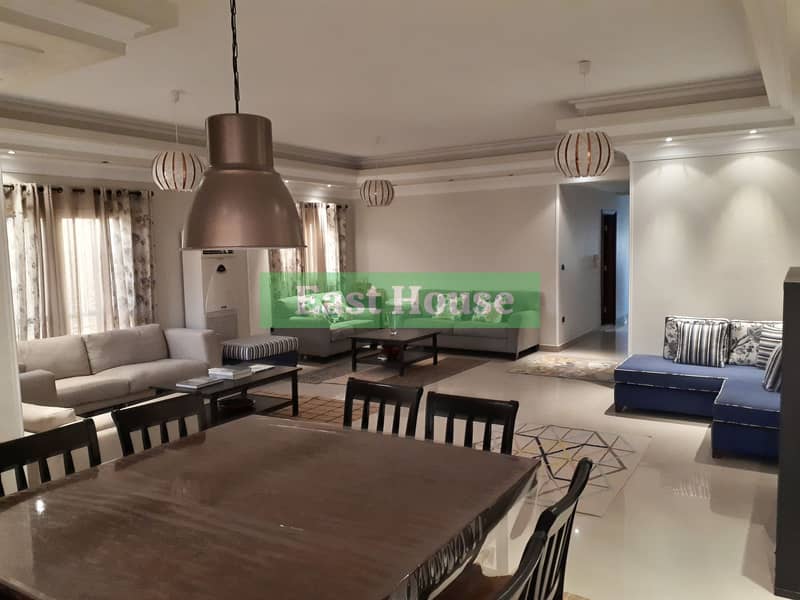 10 WhatsApp Image 2025-11-26 at 1.28. 45 PM. jpeg