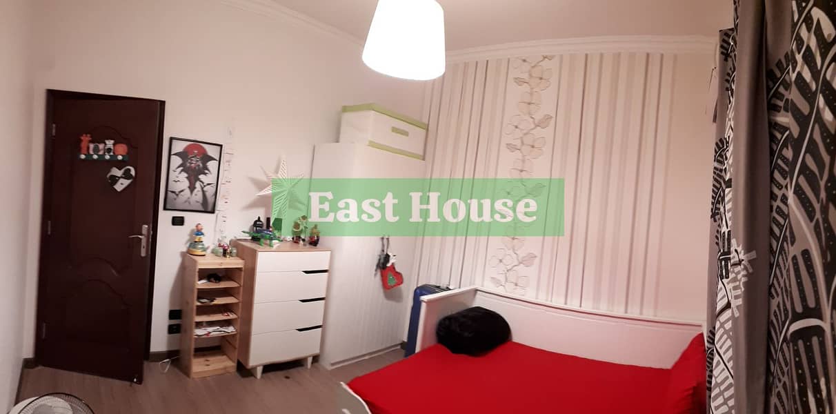 12 WhatsApp Image 2025-11-26 at 1.28. 46 PM (2). jpeg