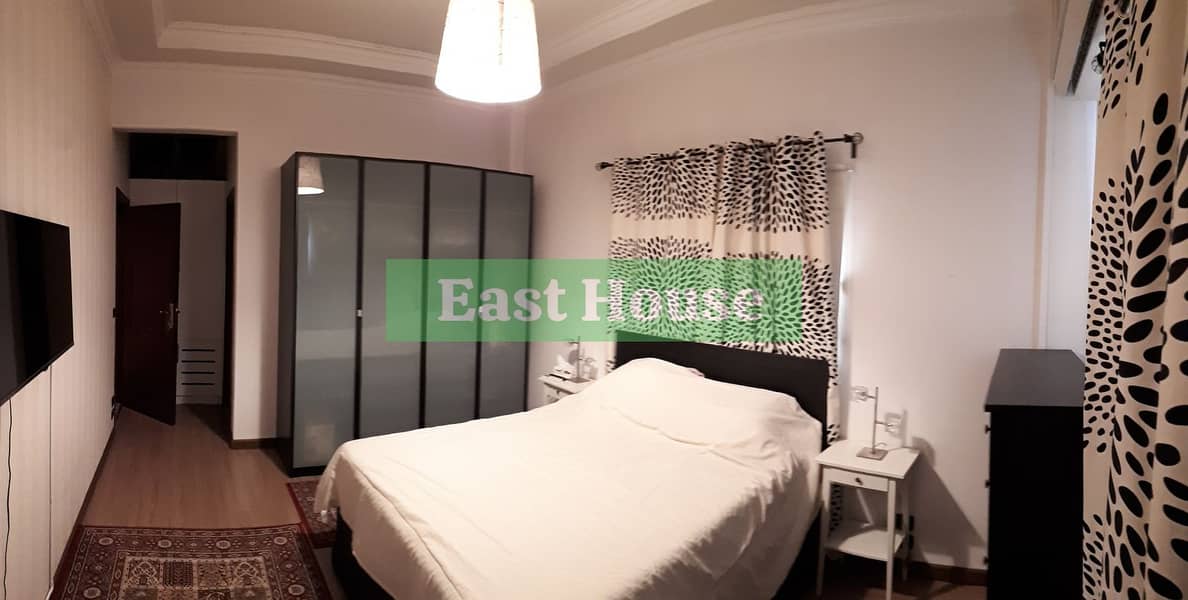 13 WhatsApp Image 2025-11-26 at 1.28. 46 PM. jpeg