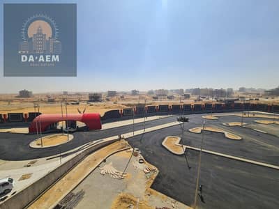 أرض سكنية  للبيع في القاهرة الجديدة، القاهرة - 295991833_1002147123848838_7559960995125716750_n. jpg