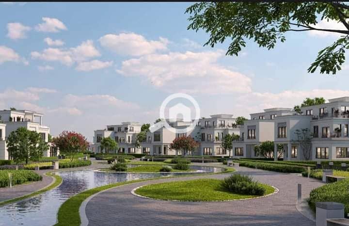 IMG-20231211-WA0106. jpg