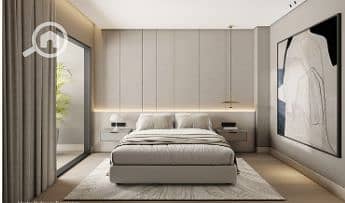 3 Screenshot 2024-01-31 153024. png