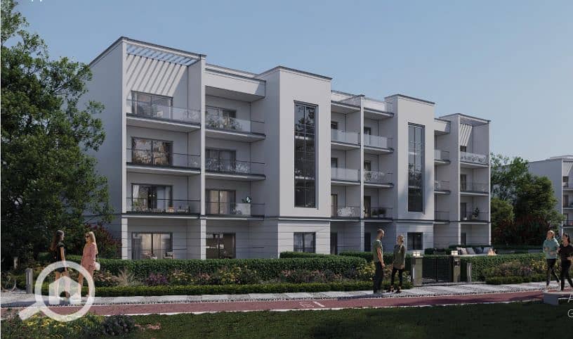 4 Screenshot 2024-01-31 152816. png