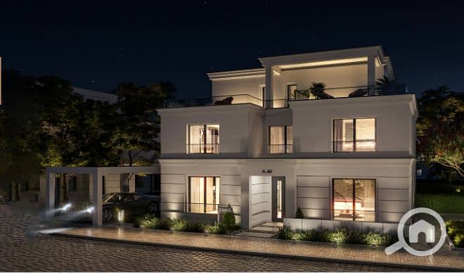 5 Screenshot 2023-12-23 170227. png