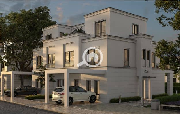 6 Screenshot 2023-12-23 170517. png