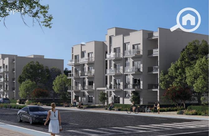 7 Screenshot 2024-01-31 151018. png