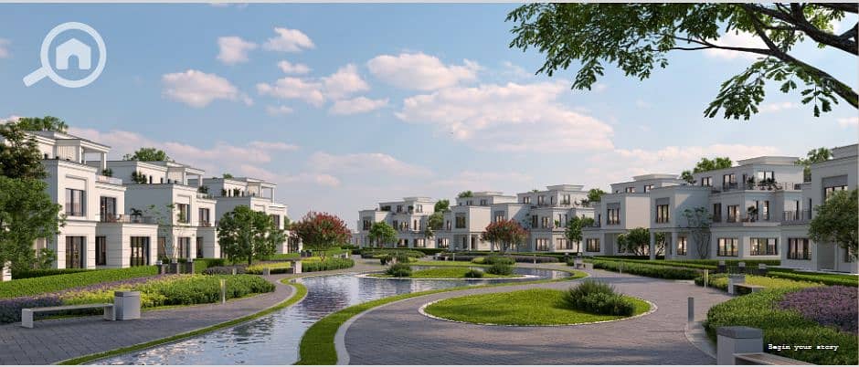 8 Screenshot 2023-12-23 170121. png