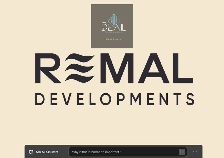 10 التقاط. PNG