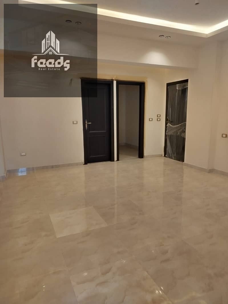 3 WhatsApp Image 2025-11-26 at 1.02. 32 PM (2). jpeg