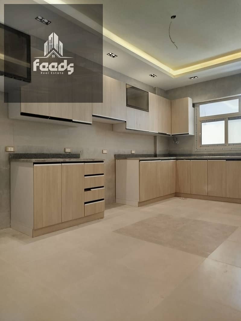 4 WhatsApp Image 2025-11-26 at 1.02. 32 PM. jpeg