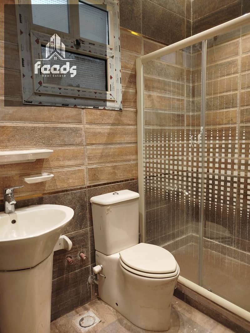 5 WhatsApp Image 2025-11-26 at 1.02. 33 PM (1). jpeg