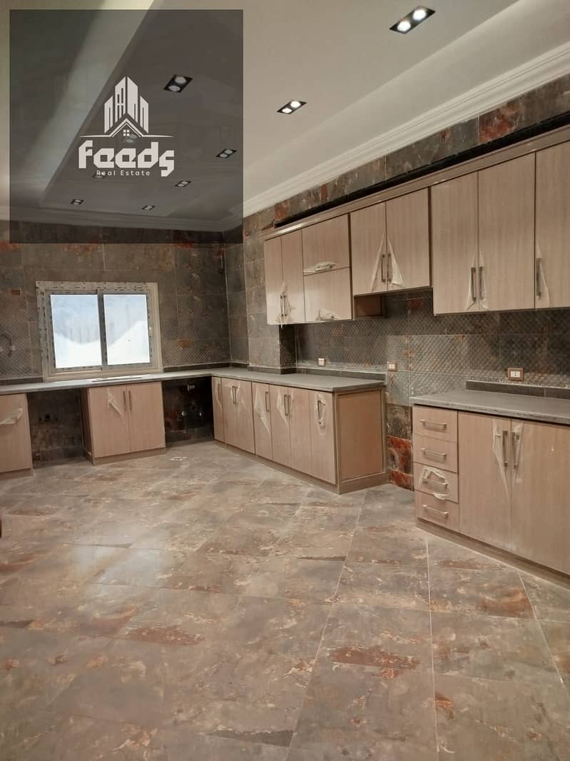 7 WhatsApp Image 2025-11-26 at 1.02. 32 PM (9). jpeg