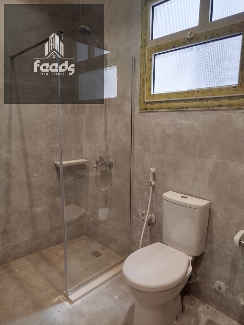 8 WhatsApp Image 2025-11-26 at 1.02. 32 PM (8). jpeg