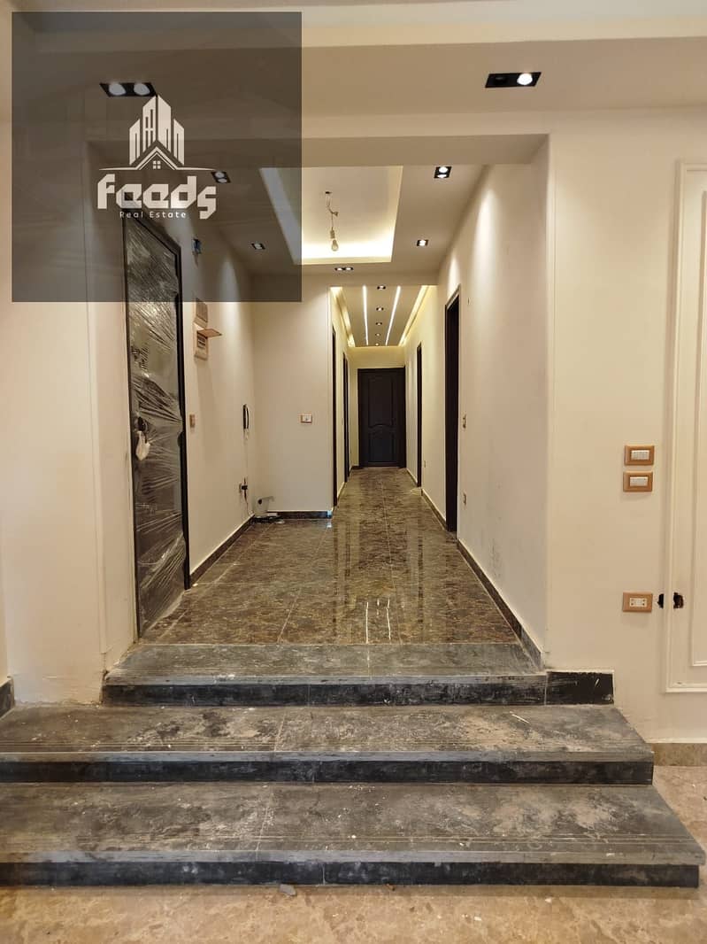 12 WhatsApp Image 2025-11-26 at 1.02. 32 PM (4). jpeg