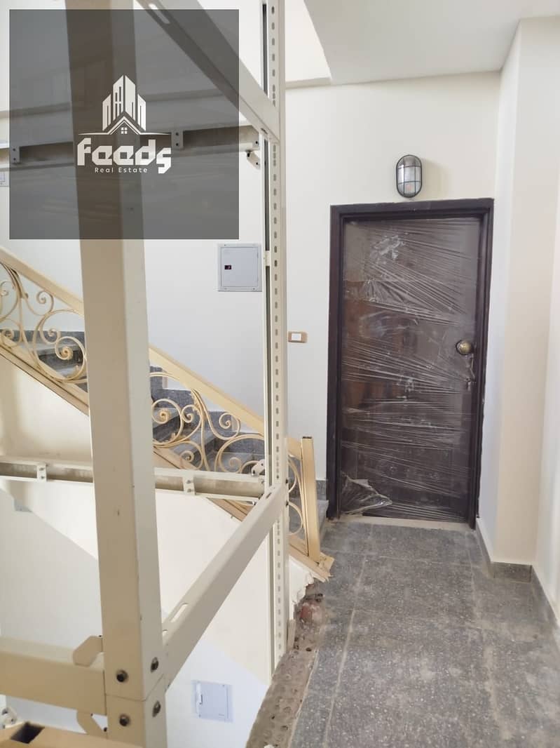 14 WhatsApp Image 2025-11-26 at 1.02. 31 PM (9). jpeg