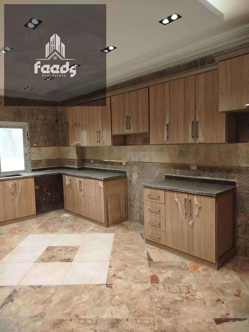 17 WhatsApp Image 2025-11-26 at 1.02. 31 PM (6). jpeg