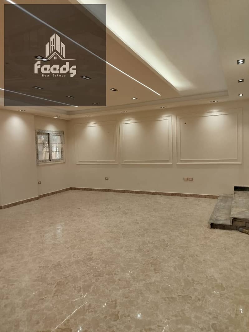 23 WhatsApp Image 2025-11-26 at 1.02. 31 PM. jpeg