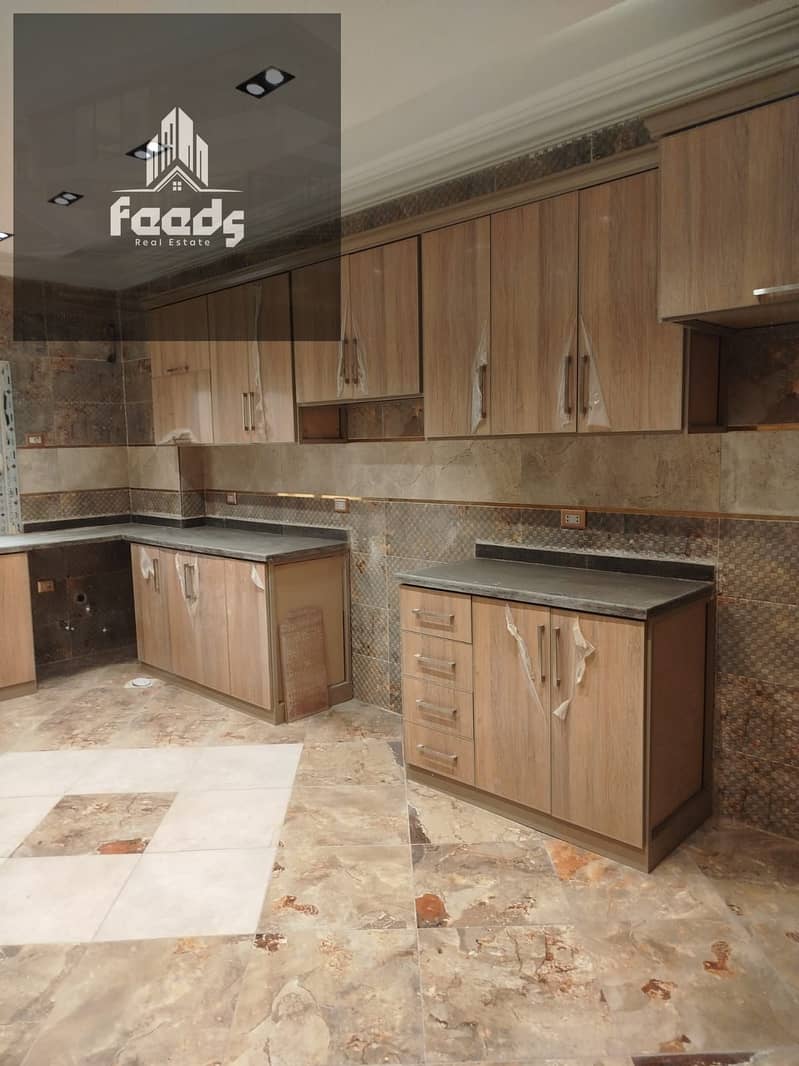 24 WhatsApp Image 2025-11-26 at 1.02. 30 PM (9). jpeg