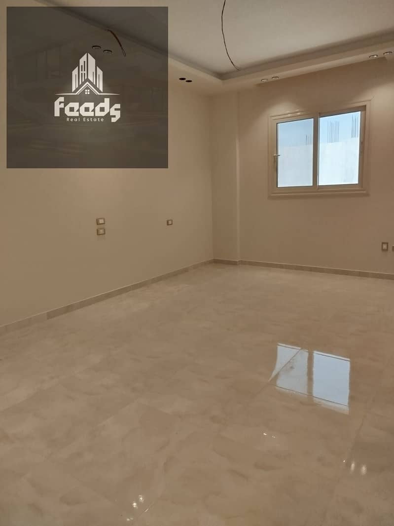 25 WhatsApp Image 2025-11-26 at 1.02. 30 PM (8). jpeg