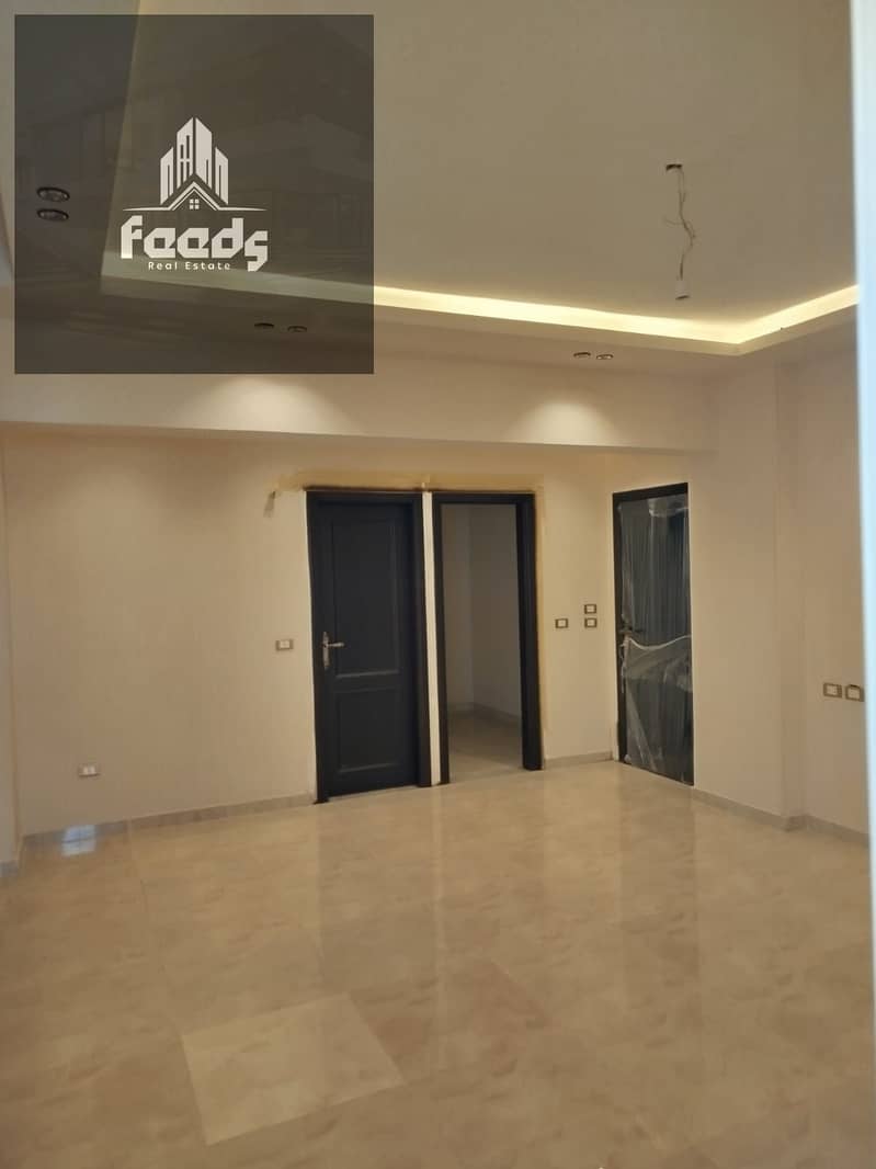 31 WhatsApp Image 2025-11-26 at 1.02. 30 PM (2). jpeg