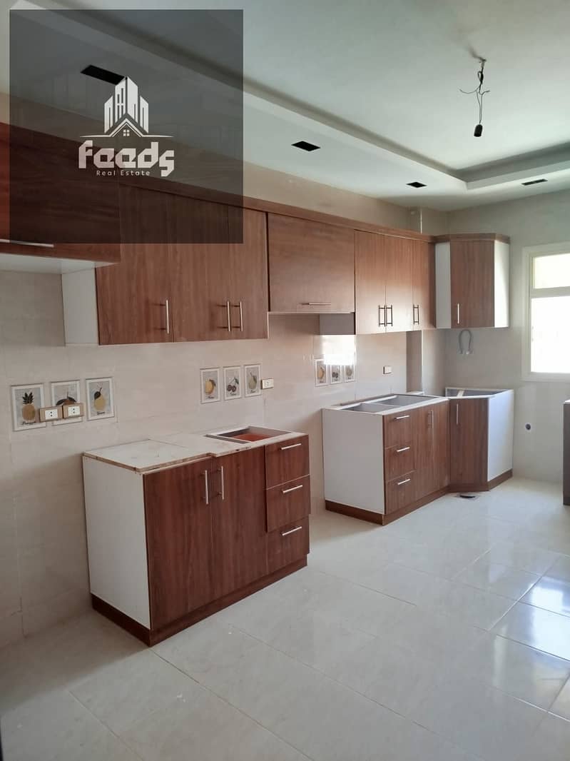 33 WhatsApp Image 2025-11-26 at 1.02. 30 PM. jpeg