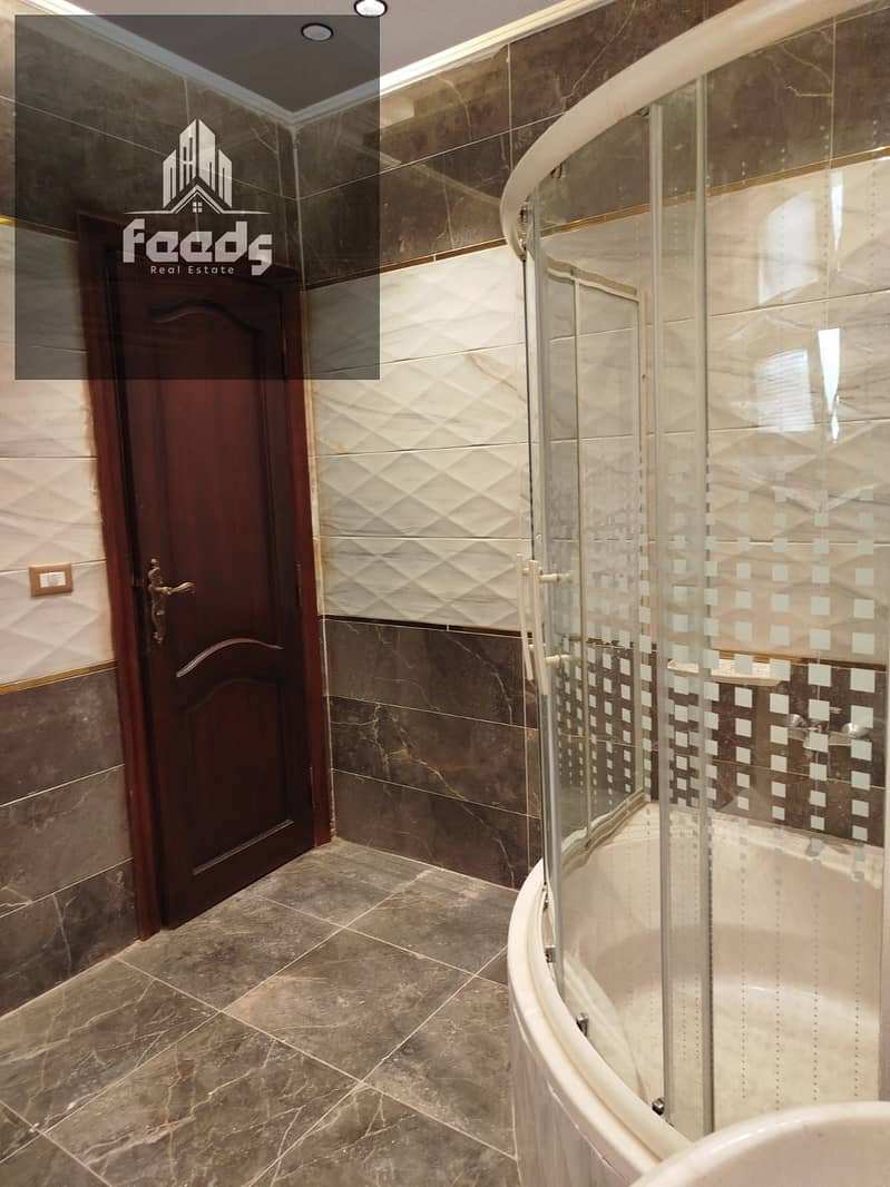 34 WhatsApp Image 2025-11-26 at 1.02. 29 PM (1). jpeg