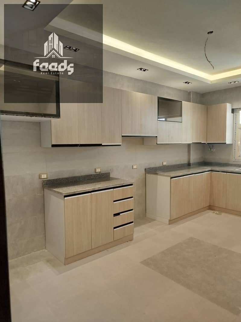 35 WhatsApp Image 2025-11-26 at 1.02. 29 PM. jpeg