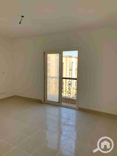 3 Bedroom Apartment for Sale in New Cairo, Cairo - 1000882642. jpg